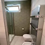 Casa Leaf 아파트